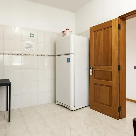 فيلة De Santa Eulalia Iii - البوفيرا