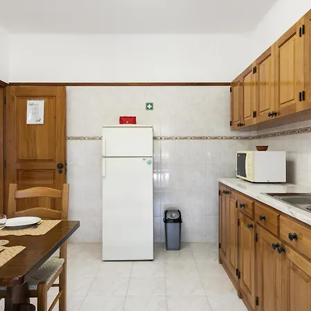 De Santa Eulalia Iii - البوفيرا