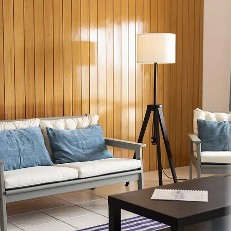 Vila De Santa Eulalia Iii - Albufeira