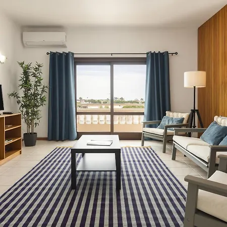 De Santa Eulalia Iii - Vila