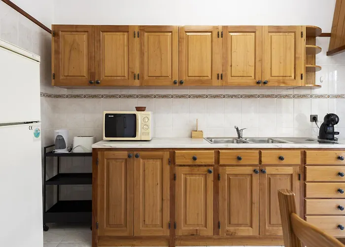 De Santa Eulalia Iii -