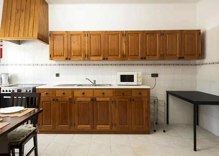 De Santa Eulalia Iii - Villa Albufeira