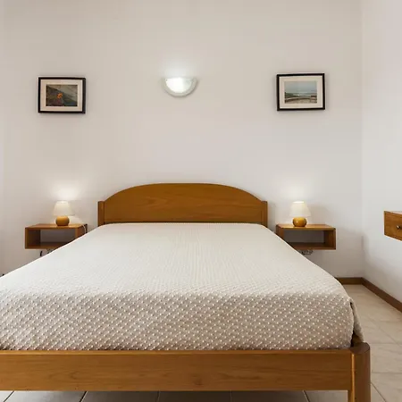 Вилла De Santa Eulalia Iii - *